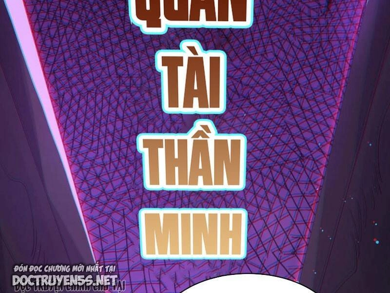 Bắt Đầu Livestream Ở Địa Phủ: Phát Sóng Trực Tiếp Ở Đây Ai Dám Đến Chapter 204 - 35