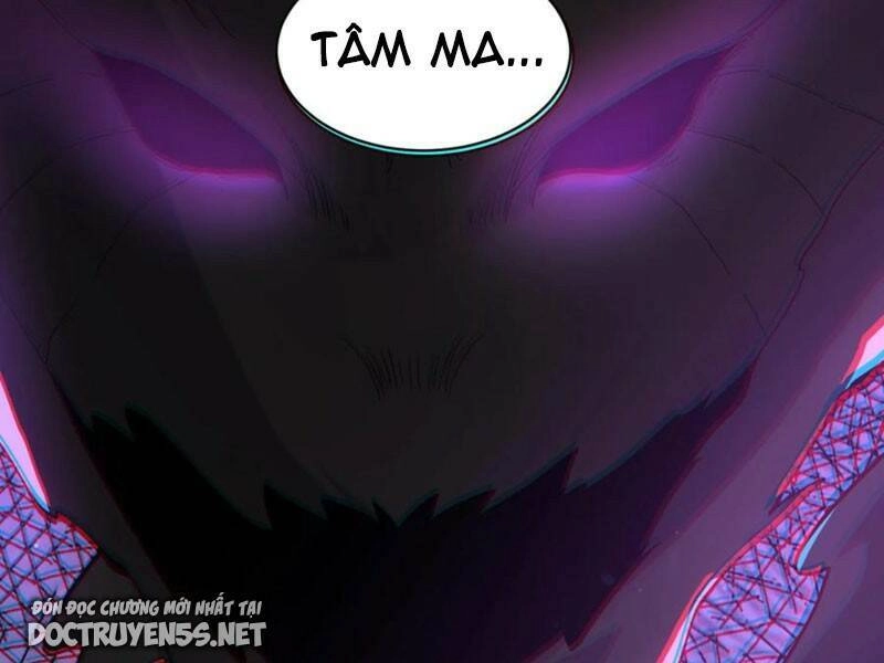 Bắt Đầu Livestream Ở Địa Phủ: Phát Sóng Trực Tiếp Ở Đây Ai Dám Đến Chapter 204 - 37