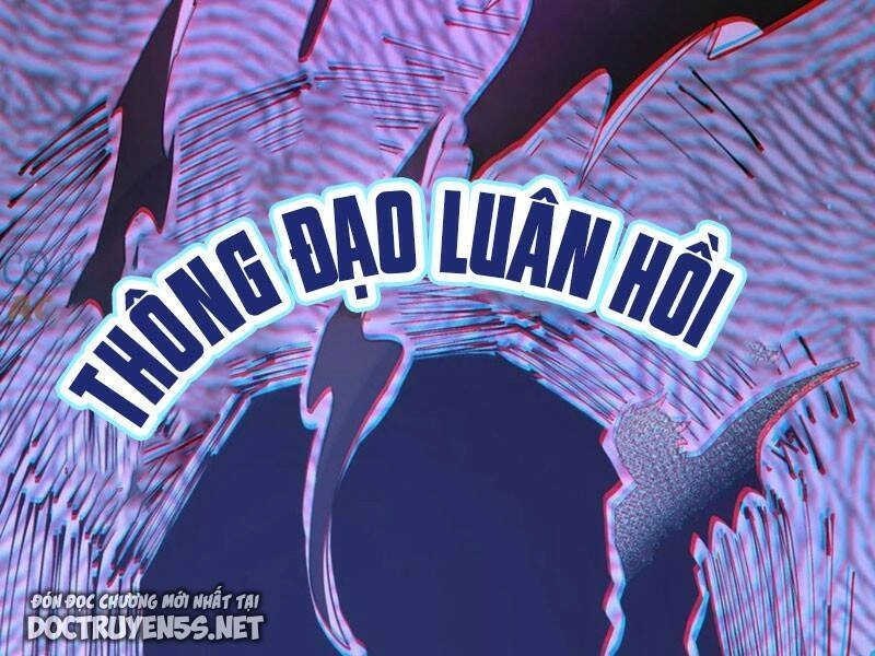 Bắt Đầu Livestream Ở Địa Phủ: Phát Sóng Trực Tiếp Ở Đây Ai Dám Đến Chapter 204 - 39