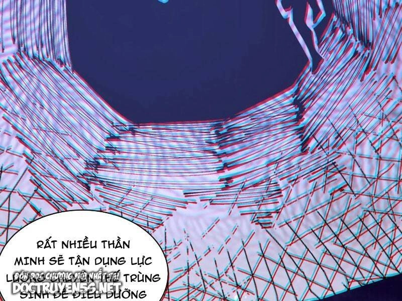 Bắt Đầu Livestream Ở Địa Phủ: Phát Sóng Trực Tiếp Ở Đây Ai Dám Đến Chapter 204 - 40