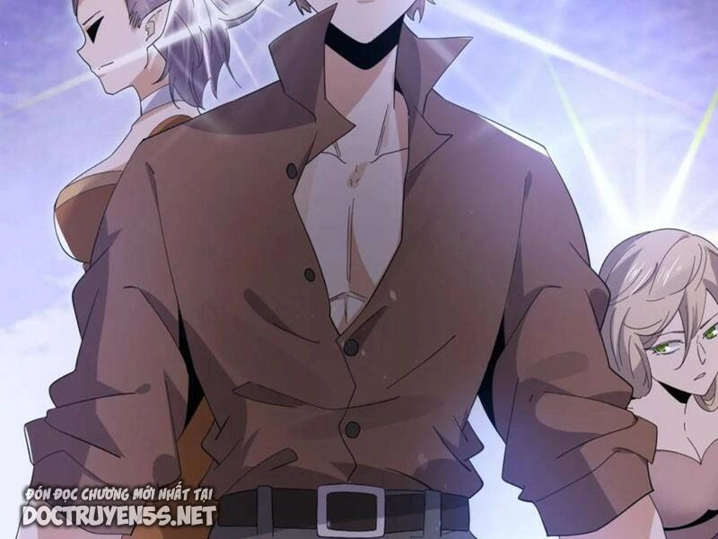 Bắt Đầu Livestream Ở Địa Phủ: Phát Sóng Trực Tiếp Ở Đây Ai Dám Đến Chapter 204 - 42