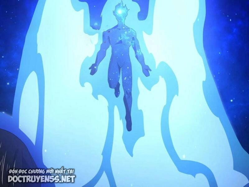 Bắt Đầu Livestream Ở Địa Phủ: Phát Sóng Trực Tiếp Ở Đây Ai Dám Đến Chapter 204 - 44