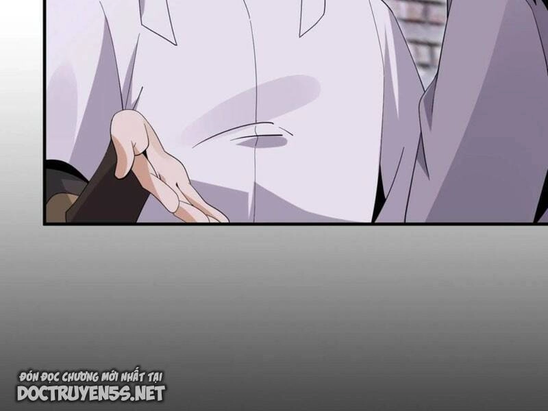 Bắt Đầu Livestream Ở Địa Phủ: Phát Sóng Trực Tiếp Ở Đây Ai Dám Đến Chapter 204 - 47