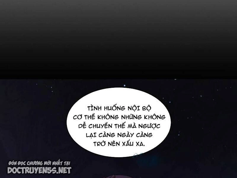 Bắt Đầu Livestream Ở Địa Phủ: Phát Sóng Trực Tiếp Ở Đây Ai Dám Đến Chapter 204 - 48