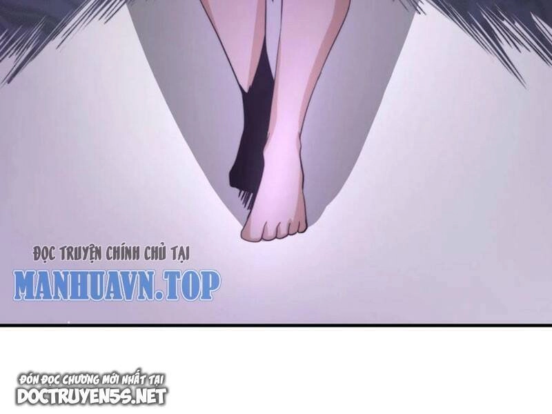 Bắt Đầu Livestream Ở Địa Phủ: Phát Sóng Trực Tiếp Ở Đây Ai Dám Đến Chapter 204 - 50