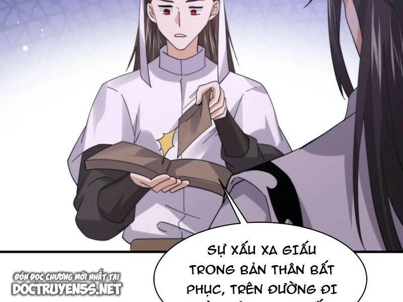 Bắt Đầu Livestream Ở Địa Phủ: Phát Sóng Trực Tiếp Ở Đây Ai Dám Đến Chapter 204 - 54