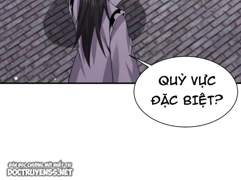 Bắt Đầu Livestream Ở Địa Phủ: Phát Sóng Trực Tiếp Ở Đây Ai Dám Đến Chapter 204 - 57