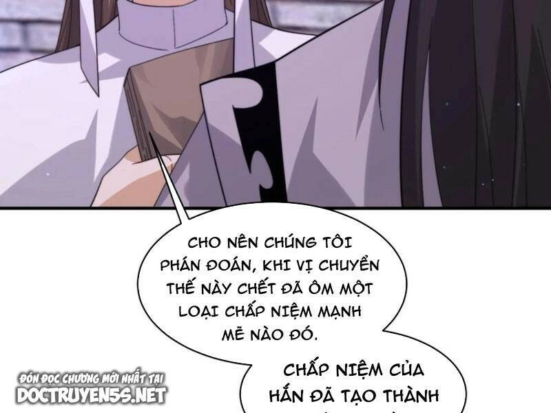 Bắt Đầu Livestream Ở Địa Phủ: Phát Sóng Trực Tiếp Ở Đây Ai Dám Đến Chapter 204 - 59