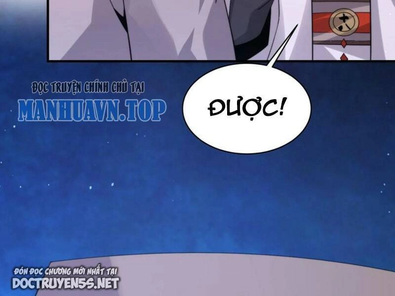 Bắt Đầu Livestream Ở Địa Phủ: Phát Sóng Trực Tiếp Ở Đây Ai Dám Đến Chapter 204 - 62