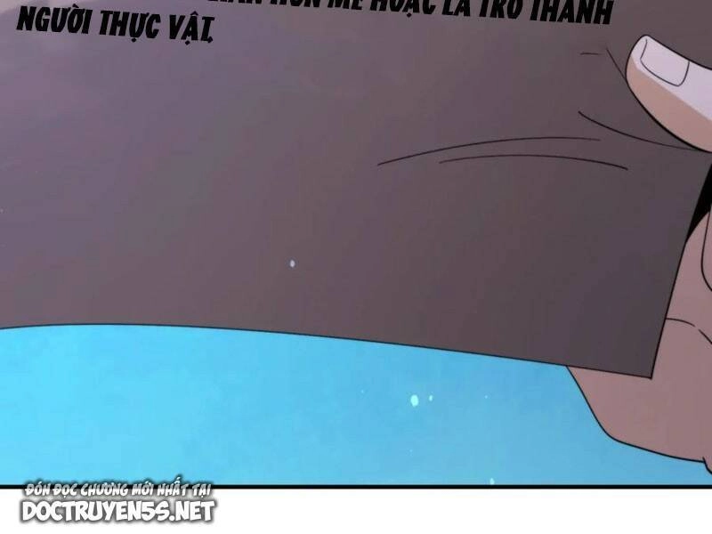 Bắt Đầu Livestream Ở Địa Phủ: Phát Sóng Trực Tiếp Ở Đây Ai Dám Đến Chapter 204 - 64