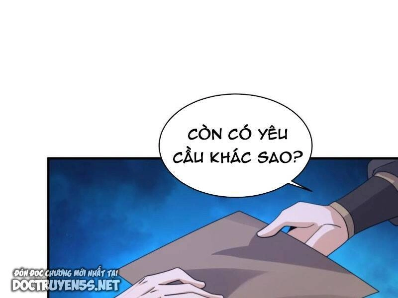 Bắt Đầu Livestream Ở Địa Phủ: Phát Sóng Trực Tiếp Ở Đây Ai Dám Đến Chapter 204 - 65