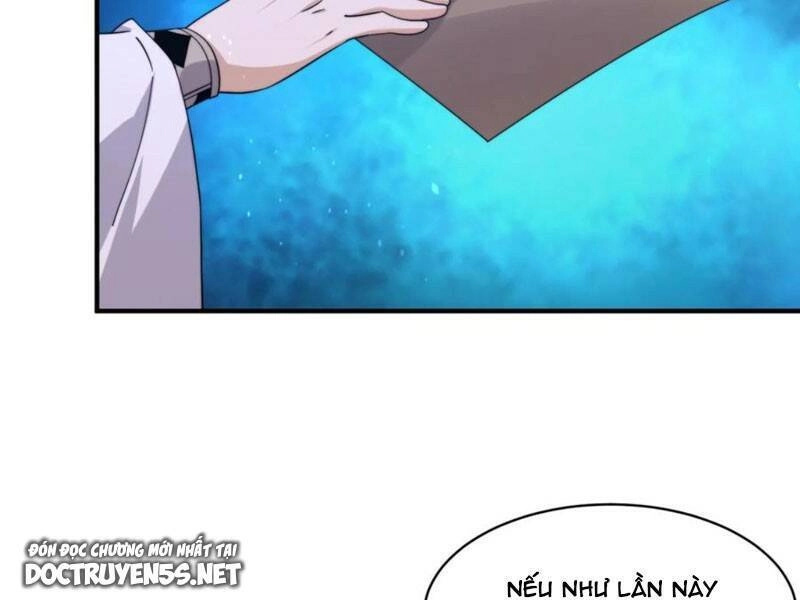 Bắt Đầu Livestream Ở Địa Phủ: Phát Sóng Trực Tiếp Ở Đây Ai Dám Đến Chapter 204 - 66