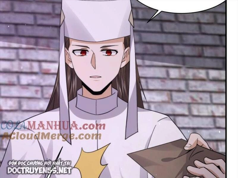 Bắt Đầu Livestream Ở Địa Phủ: Phát Sóng Trực Tiếp Ở Đây Ai Dám Đến Chapter 204 - 68