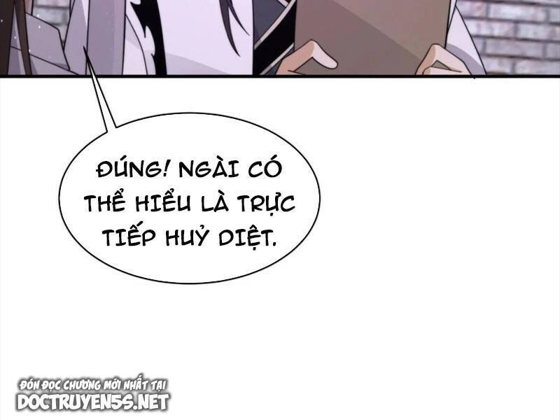 Bắt Đầu Livestream Ở Địa Phủ: Phát Sóng Trực Tiếp Ở Đây Ai Dám Đến Chapter 204 - 74