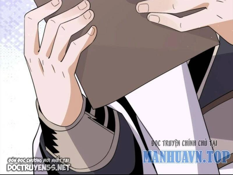 Bắt Đầu Livestream Ở Địa Phủ: Phát Sóng Trực Tiếp Ở Đây Ai Dám Đến Chapter 204 - 79