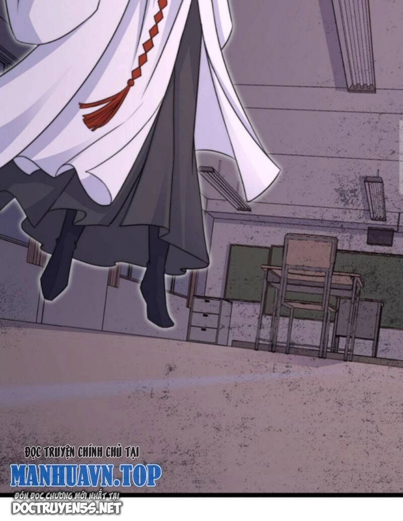 Bắt Đầu Livestream Ở Địa Phủ: Phát Sóng Trực Tiếp Ở Đây Ai Dám Đến Chapter 206 - 2