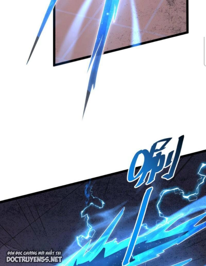 Bắt Đầu Livestream Ở Địa Phủ: Phát Sóng Trực Tiếp Ở Đây Ai Dám Đến Chapter 206 - 4