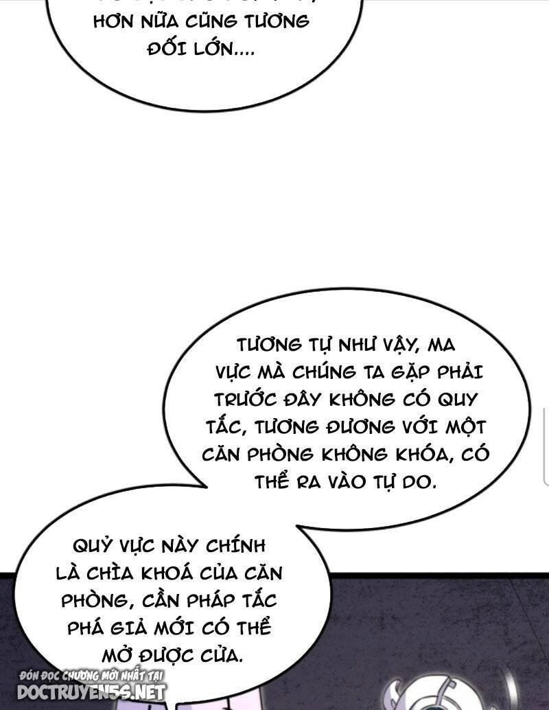 Bắt Đầu Livestream Ở Địa Phủ: Phát Sóng Trực Tiếp Ở Đây Ai Dám Đến Chapter 206 - 12