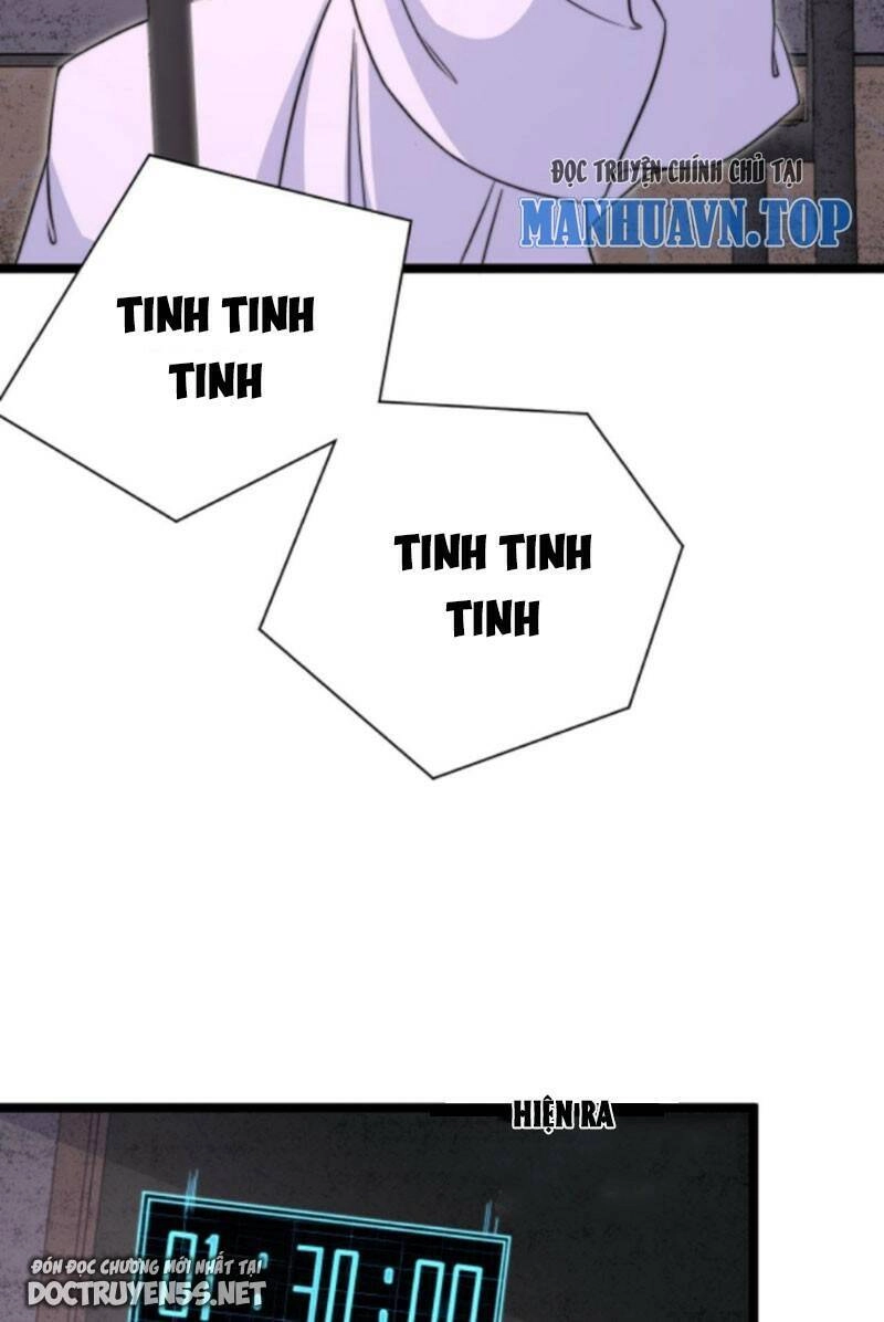 Bắt Đầu Livestream Ở Địa Phủ: Phát Sóng Trực Tiếp Ở Đây Ai Dám Đến Chapter 206 - 21