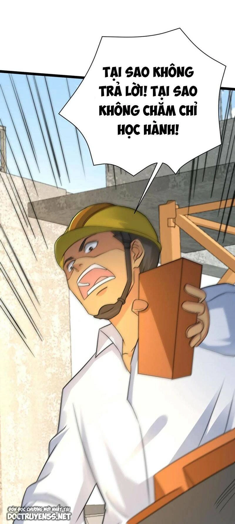 Bắt Đầu Livestream Ở Địa Phủ: Phát Sóng Trực Tiếp Ở Đây Ai Dám Đến Chapter 207 - 13