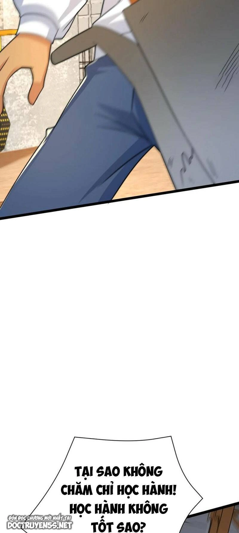 Bắt Đầu Livestream Ở Địa Phủ: Phát Sóng Trực Tiếp Ở Đây Ai Dám Đến Chapter 207 - 14