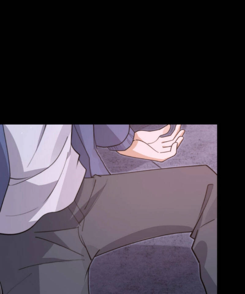 Bắt Đầu Livestream Ở Địa Phủ: Phát Sóng Trực Tiếp Ở Đây Ai Dám Đến Chapter 209 - 9