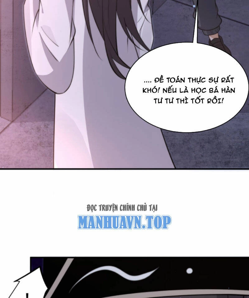 Bắt Đầu Livestream Ở Địa Phủ: Phát Sóng Trực Tiếp Ở Đây Ai Dám Đến Chapter 209 - 11