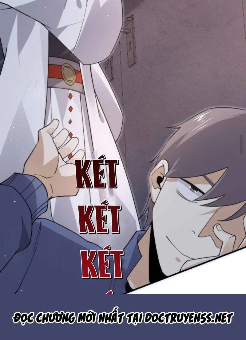 Bắt Đầu Livestream Ở Địa Phủ: Phát Sóng Trực Tiếp Ở Đây Ai Dám Đến Chapter 209 - 19