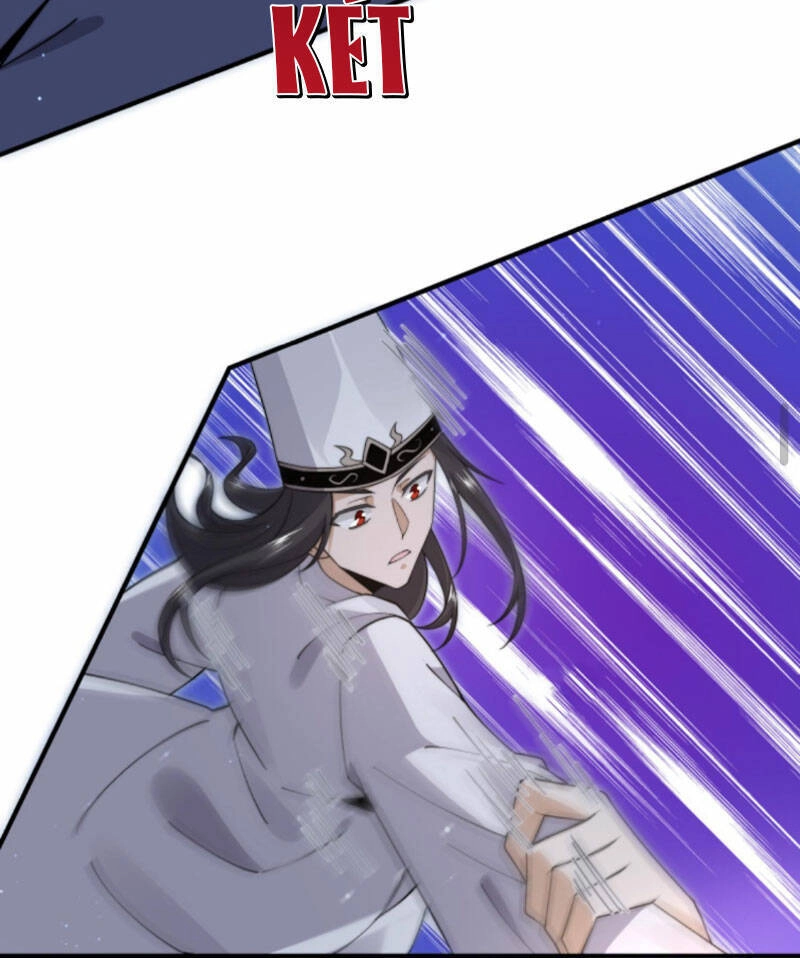 Bắt Đầu Livestream Ở Địa Phủ: Phát Sóng Trực Tiếp Ở Đây Ai Dám Đến Chapter 209 - 20