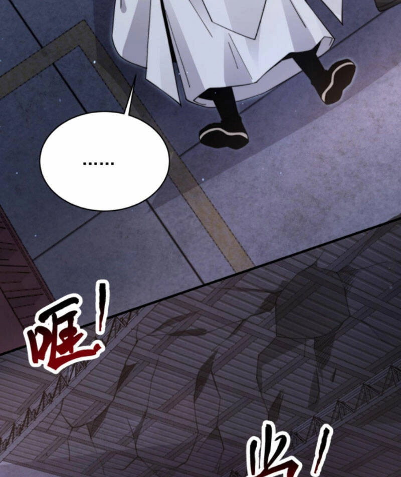 Bắt Đầu Livestream Ở Địa Phủ: Phát Sóng Trực Tiếp Ở Đây Ai Dám Đến Chapter 209 - 22