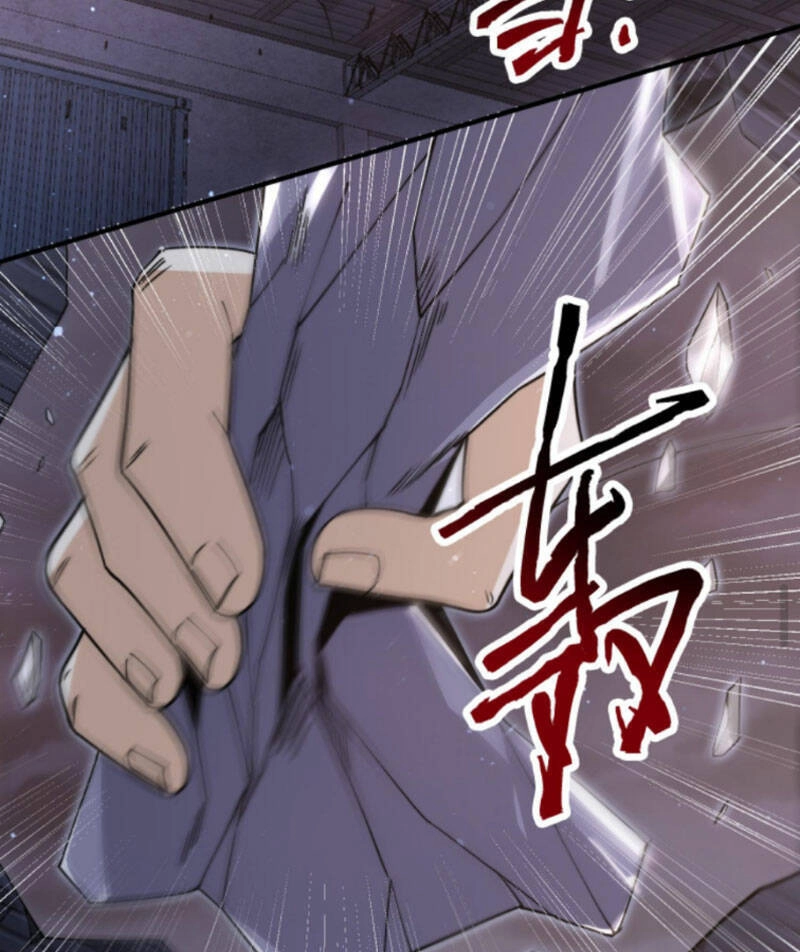 Bắt Đầu Livestream Ở Địa Phủ: Phát Sóng Trực Tiếp Ở Đây Ai Dám Đến Chapter 209 - 23