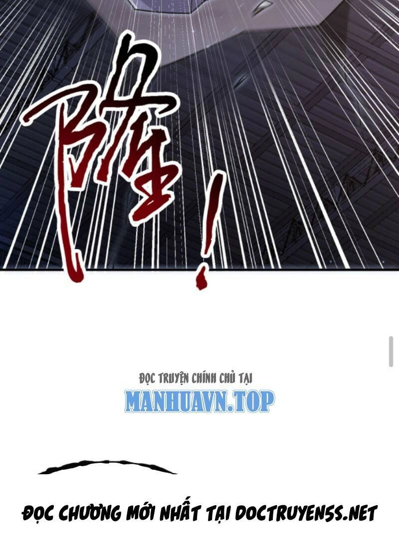 Bắt Đầu Livestream Ở Địa Phủ: Phát Sóng Trực Tiếp Ở Đây Ai Dám Đến Chapter 209 - 24