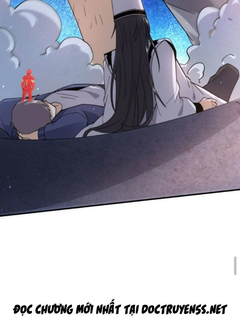 Bắt Đầu Livestream Ở Địa Phủ: Phát Sóng Trực Tiếp Ở Đây Ai Dám Đến Chapter 209 - 26