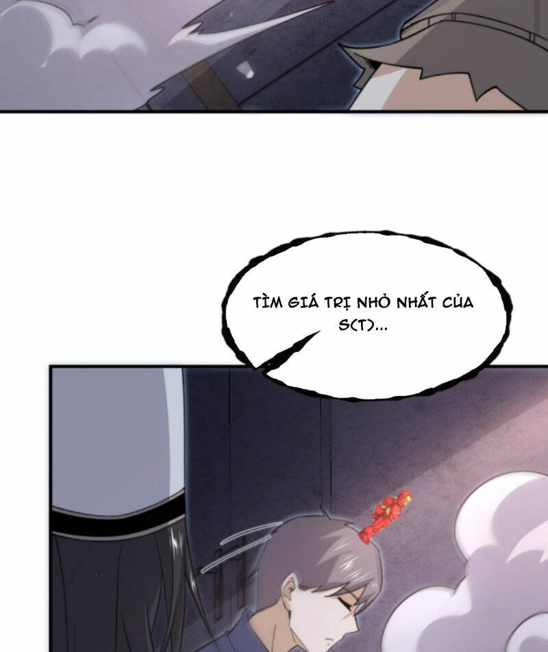 Bắt Đầu Livestream Ở Địa Phủ: Phát Sóng Trực Tiếp Ở Đây Ai Dám Đến Chapter 209 - 28