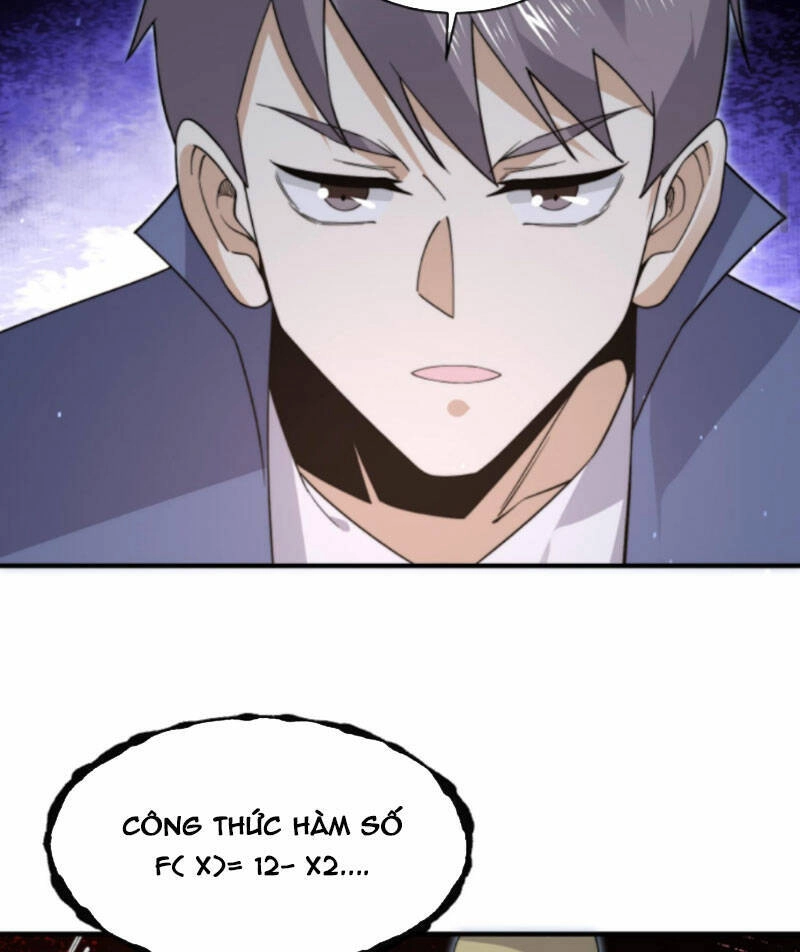 Bắt Đầu Livestream Ở Địa Phủ: Phát Sóng Trực Tiếp Ở Đây Ai Dám Đến Chapter 209 - 30