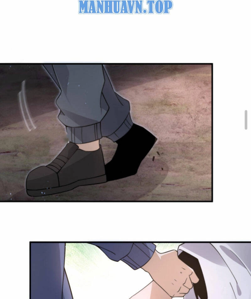 Bắt Đầu Livestream Ở Địa Phủ: Phát Sóng Trực Tiếp Ở Đây Ai Dám Đến Chapter 209 - 32