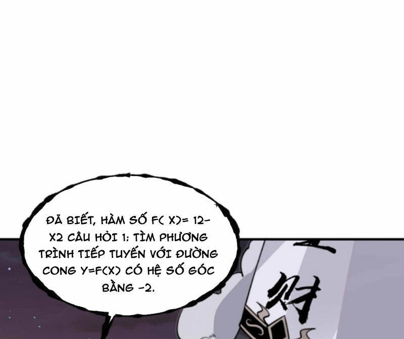 Bắt Đầu Livestream Ở Địa Phủ: Phát Sóng Trực Tiếp Ở Đây Ai Dám Đến Chapter 209 - 41