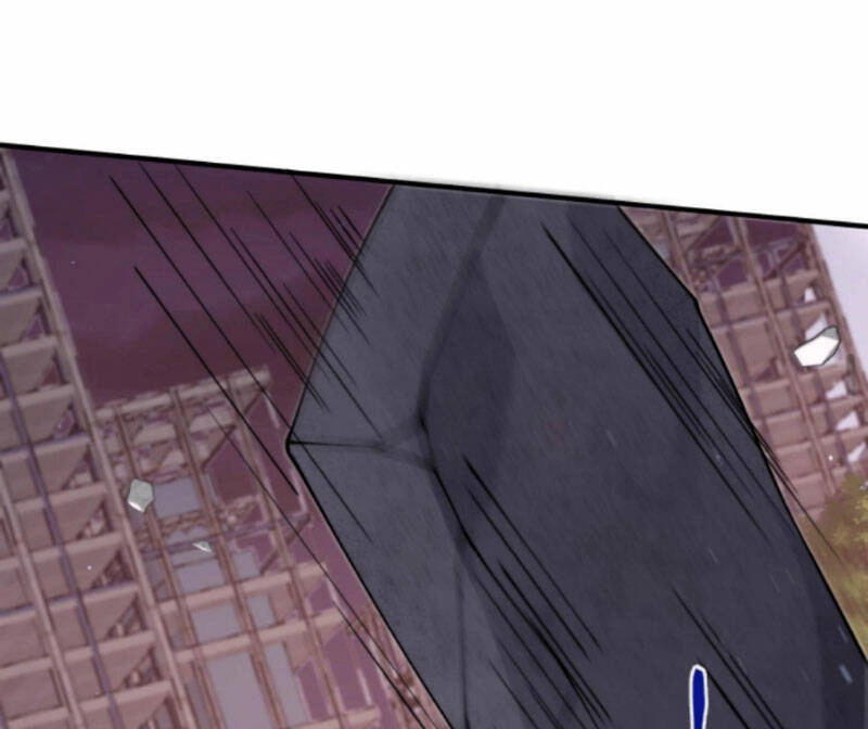 Bắt Đầu Livestream Ở Địa Phủ: Phát Sóng Trực Tiếp Ở Đây Ai Dám Đến Chapter 209 - 45