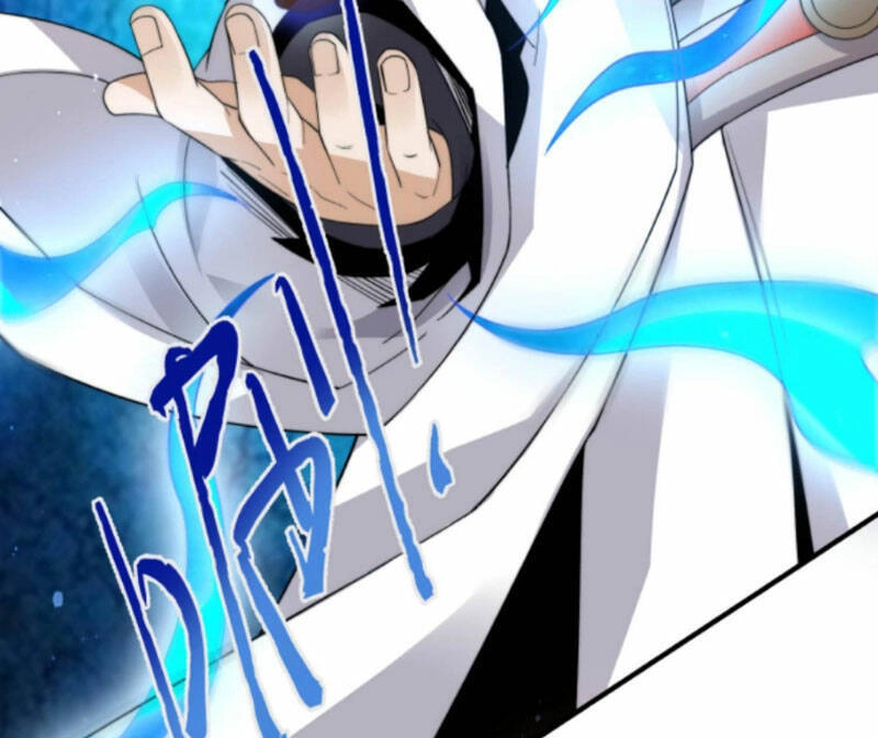 Bắt Đầu Livestream Ở Địa Phủ: Phát Sóng Trực Tiếp Ở Đây Ai Dám Đến Chapter 209 - 50