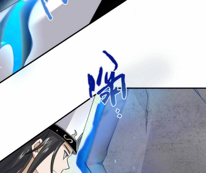 Bắt Đầu Livestream Ở Địa Phủ: Phát Sóng Trực Tiếp Ở Đây Ai Dám Đến Chapter 209 - 51