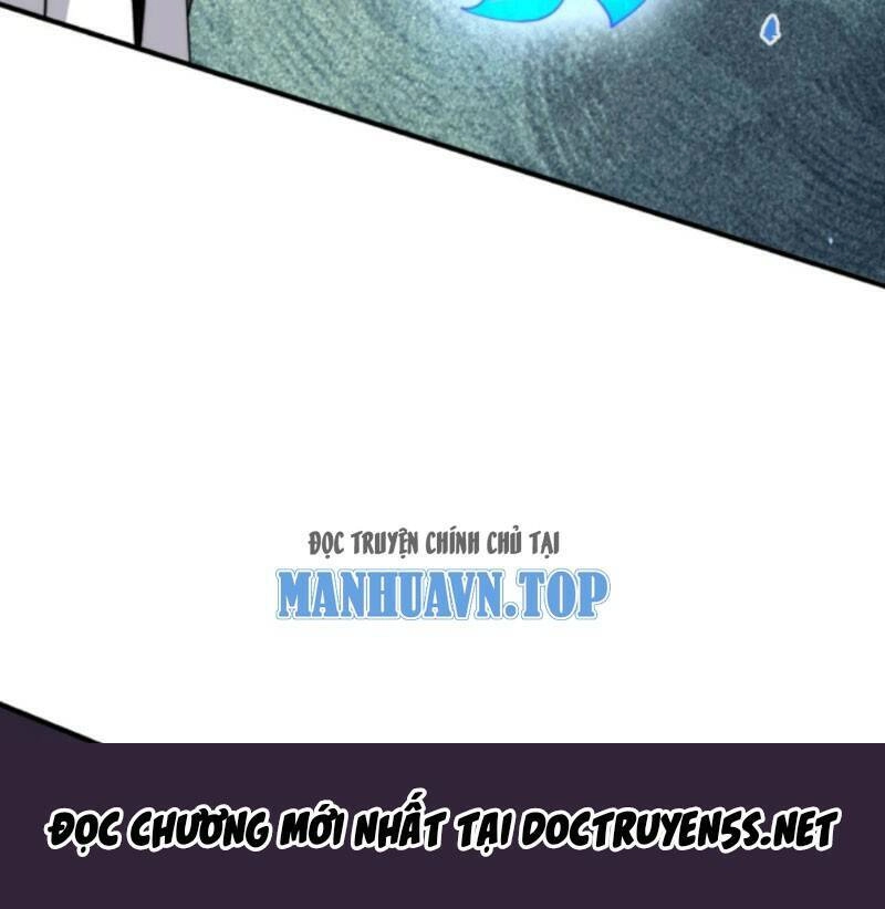 Bắt Đầu Livestream Ở Địa Phủ: Phát Sóng Trực Tiếp Ở Đây Ai Dám Đến Chapter 209 - 53