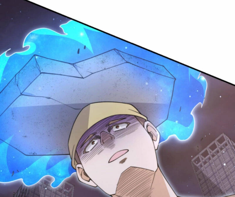 Bắt Đầu Livestream Ở Địa Phủ: Phát Sóng Trực Tiếp Ở Đây Ai Dám Đến Chapter 209 - 54