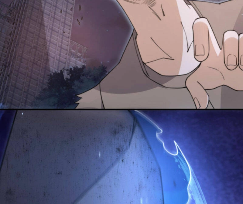 Bắt Đầu Livestream Ở Địa Phủ: Phát Sóng Trực Tiếp Ở Đây Ai Dám Đến Chapter 209 - 55