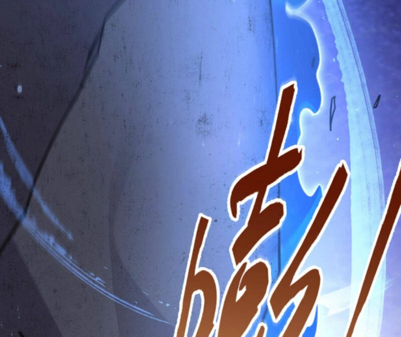 Bắt Đầu Livestream Ở Địa Phủ: Phát Sóng Trực Tiếp Ở Đây Ai Dám Đến Chapter 209 - 56