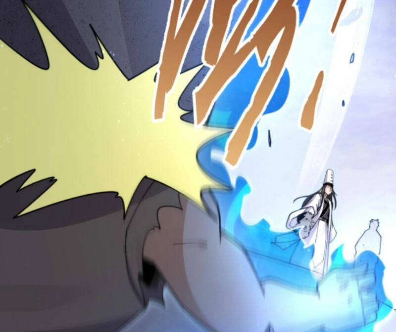 Bắt Đầu Livestream Ở Địa Phủ: Phát Sóng Trực Tiếp Ở Đây Ai Dám Đến Chapter 209 - 57