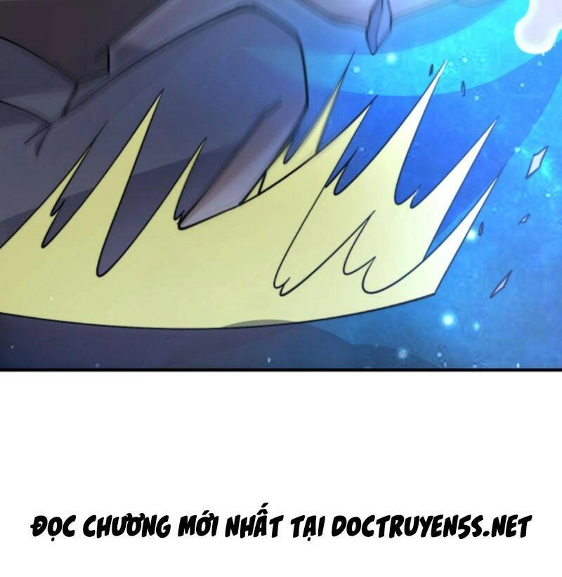 Bắt Đầu Livestream Ở Địa Phủ: Phát Sóng Trực Tiếp Ở Đây Ai Dám Đến Chapter 209 - 58