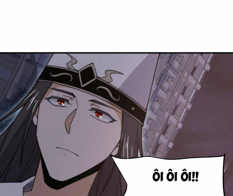 Bắt Đầu Livestream Ở Địa Phủ: Phát Sóng Trực Tiếp Ở Đây Ai Dám Đến Chapter 209 - 59