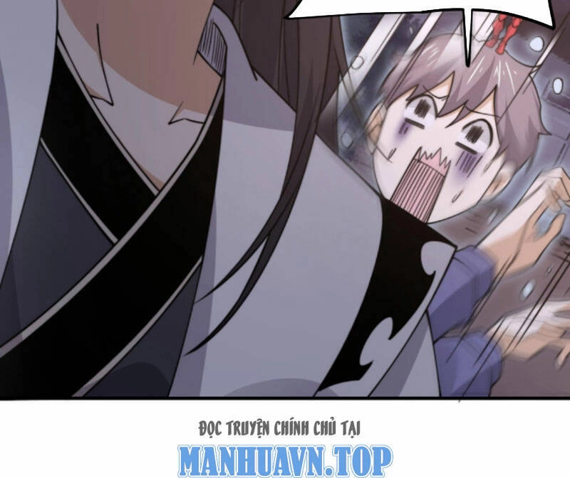 Bắt Đầu Livestream Ở Địa Phủ: Phát Sóng Trực Tiếp Ở Đây Ai Dám Đến Chapter 209 - 60