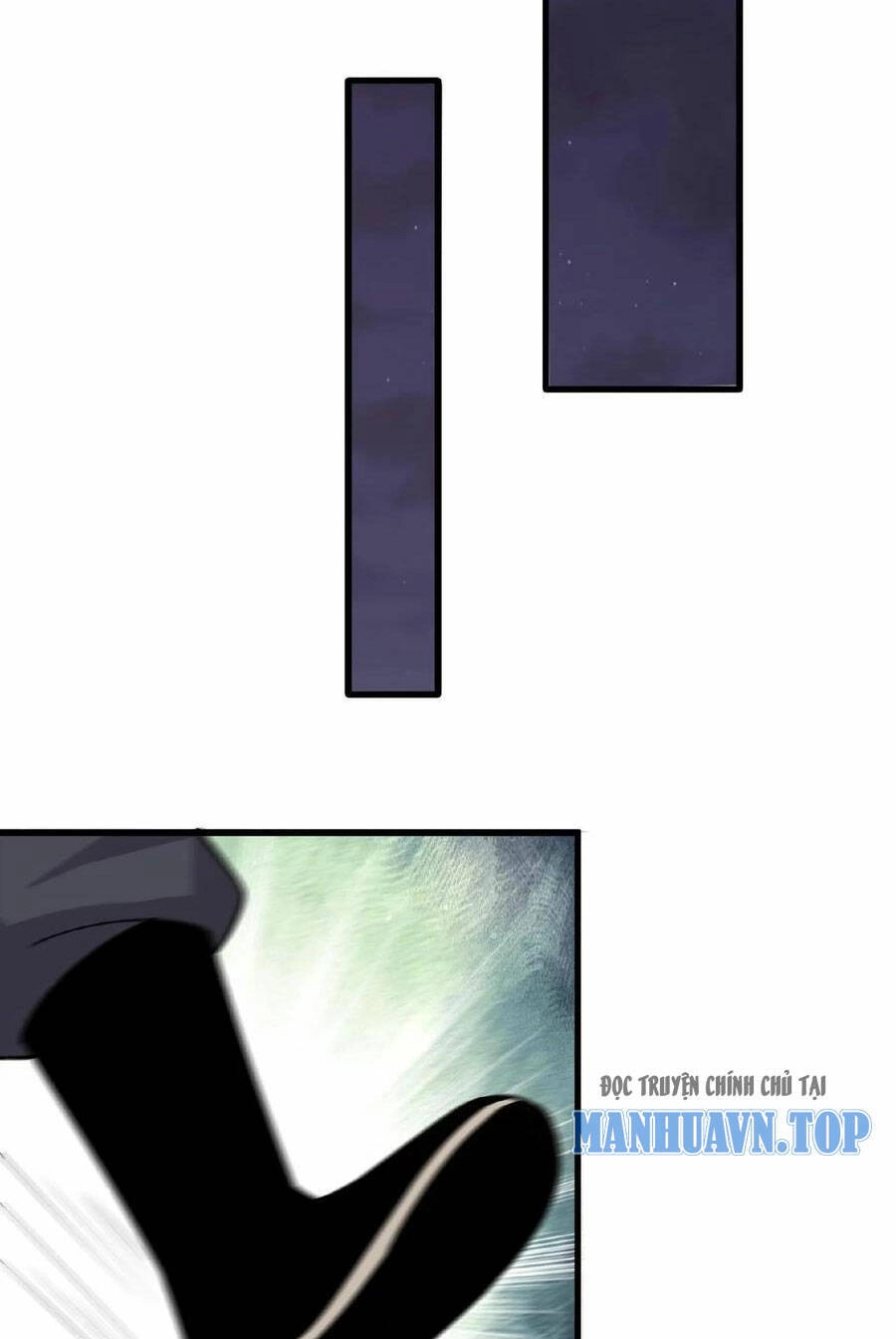 Bắt Đầu Livestream Ở Địa Phủ: Phát Sóng Trực Tiếp Ở Đây Ai Dám Đến Chapter 210 - 20