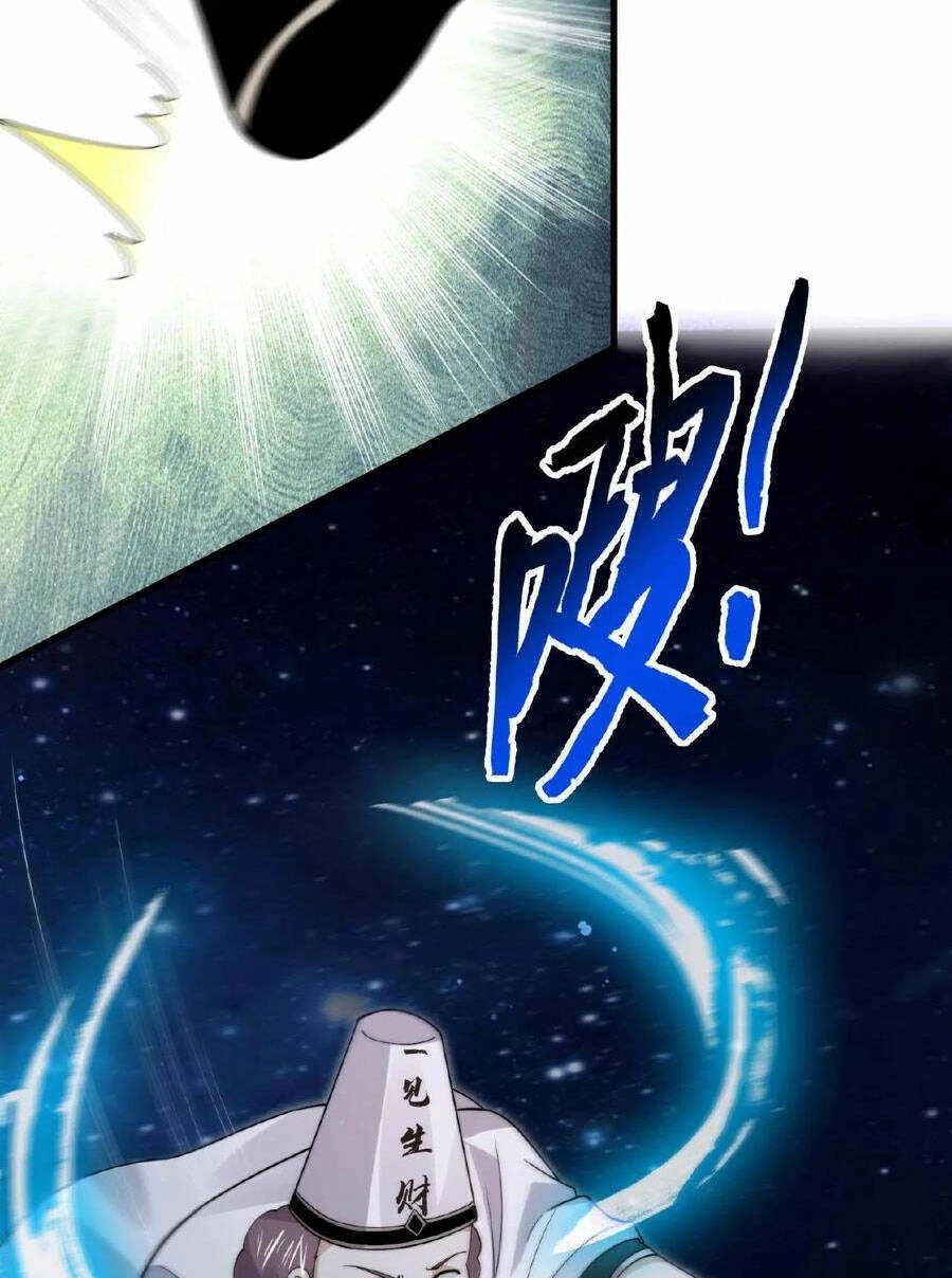 Bắt Đầu Livestream Ở Địa Phủ: Phát Sóng Trực Tiếp Ở Đây Ai Dám Đến Chapter 210 - 21